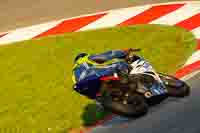 motorbikes;no-limits;november-2022;peter-wileman-photography;portimao;portugal;trackday-digital-images